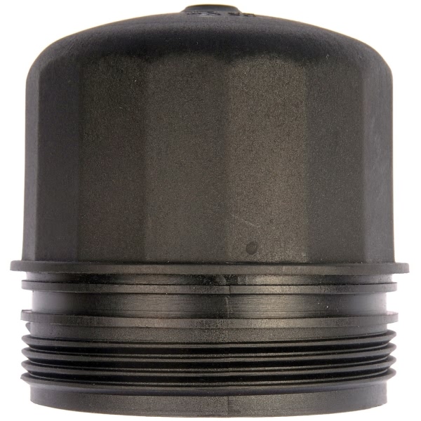 Dorman OE Solutions Wrench Oil Filter Cap 917-017