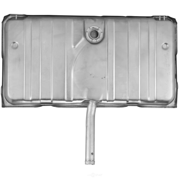 Spectra Premium Fuel Tank GM46C