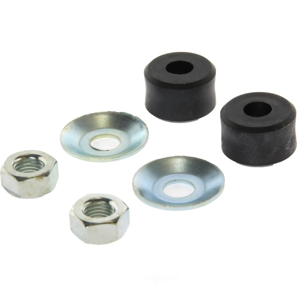 Centric Premium™ Front Stabilizer Bar Bushing 606.48012