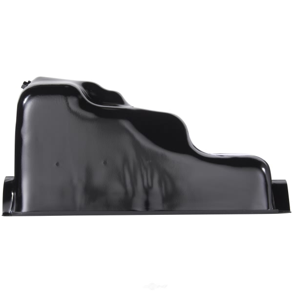 Spectra Premium New Design Engine Oil Pan FP09A