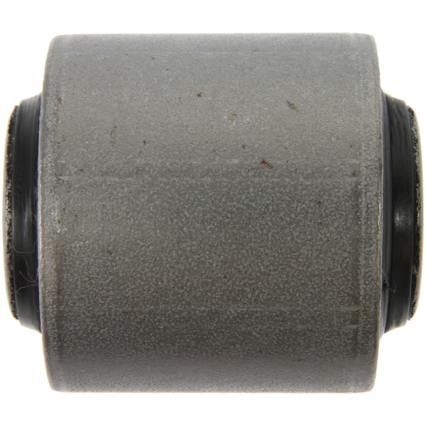 Centric Premium™ Front Outer Lower Forward Control Arm Bushing 602.45002