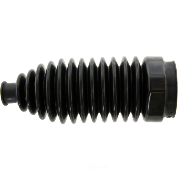 Centric Premium™ Front Rack and Pinion Bellow Kit 614.33001