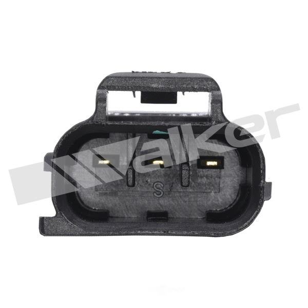 Walker Products Throttle Position Sensor 200-1423