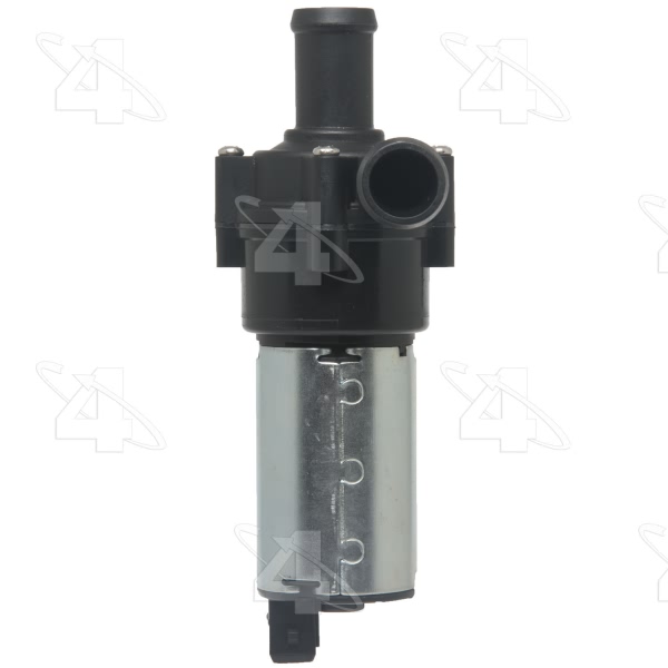 Four Seasons Engine Coolant Auxiliary Water Pump 89006