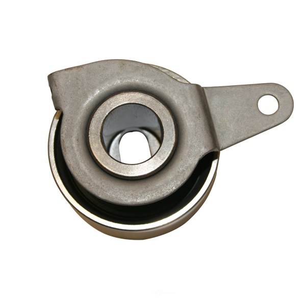 GMB Timing Belt Tensioner 435-8610