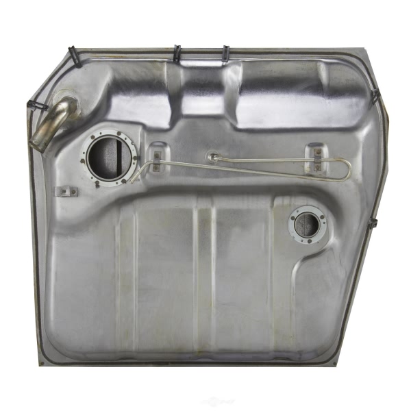 Spectra Premium Fuel Tank HY2B