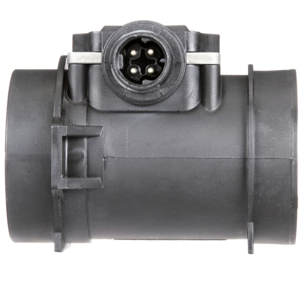 Delphi Mass Air Flow Sensor AF10224