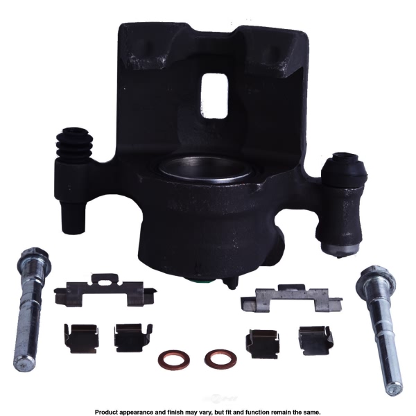 Cardone Reman Remanufactured Unloaded Caliper 19-703