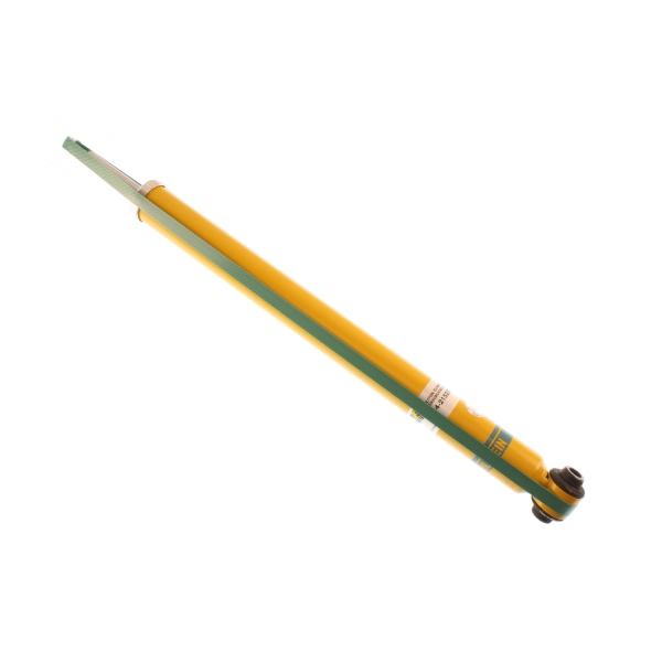 Bilstein Sport Rear Driver Or Passenger Side Monotube Shock Absorber 24-215237