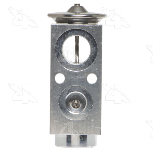 Four Seasons A C Expansion Valve 39477