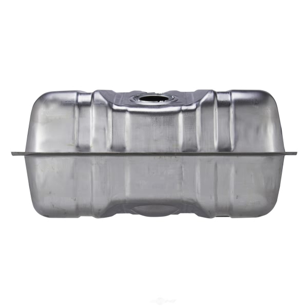 Spectra Premium Fuel Tank F8D