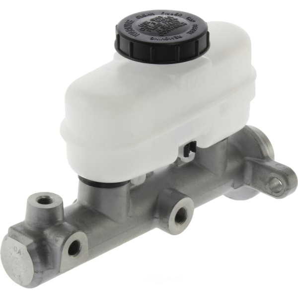 Centric Premium Brake Master Cylinder 130.65061