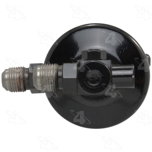 Four Seasons A C Receiver Drier 33401