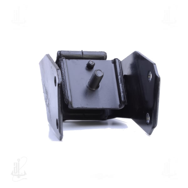 Anchor Transmission Mount 9032