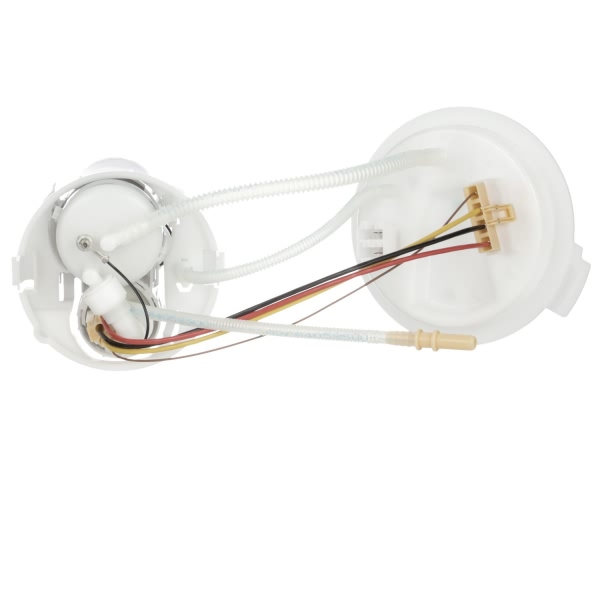 Delphi Fuel Pump Module Assembly FG2093