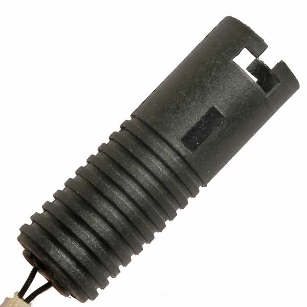 Power Stop Disc Brake Pad Wear Sensor SW-0412