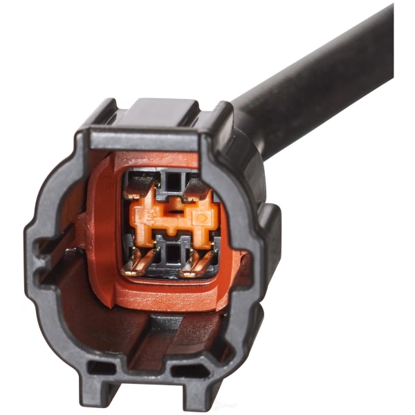 Spectra Premium Oxygen Sensor OS6076