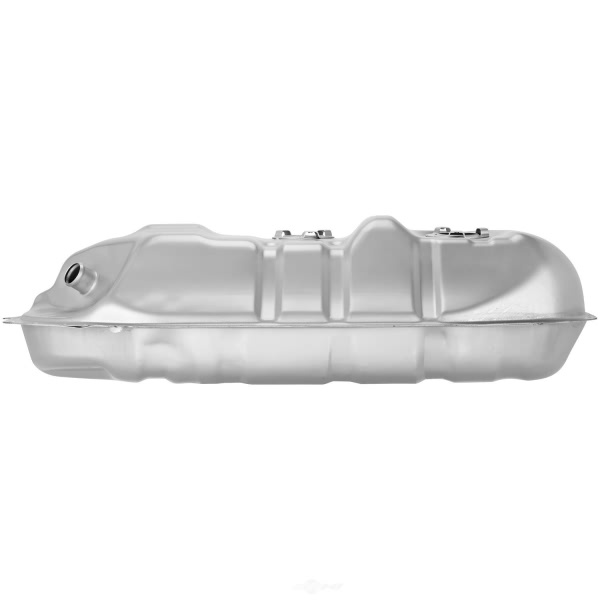 Spectra Premium Fuel Tank HO12C