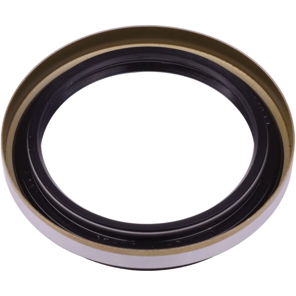 SKF Rear Inner Wheel Seal 22033