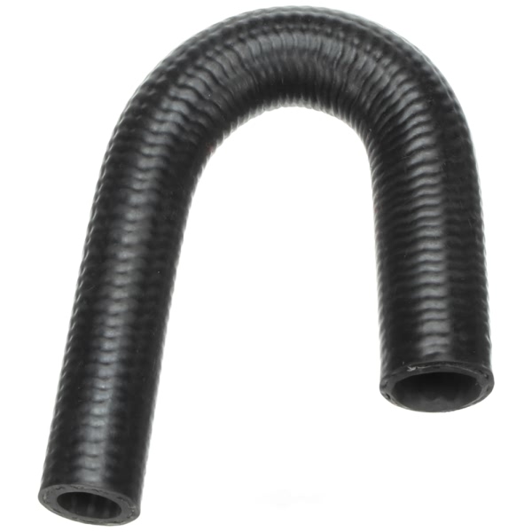 Gates Hvac Heater Molded Hose 18743