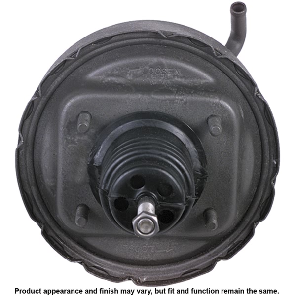 Cardone Reman Remanufactured Vacuum Power Brake Booster w/o Master Cylinder 53-2330