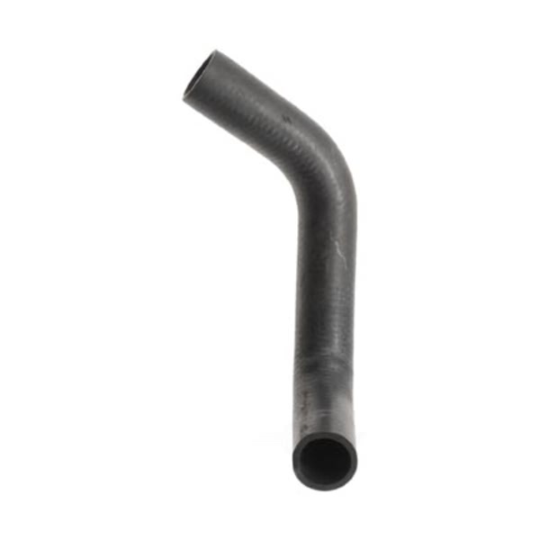 Dayco Engine Coolant Curved Radiator Hose 71489