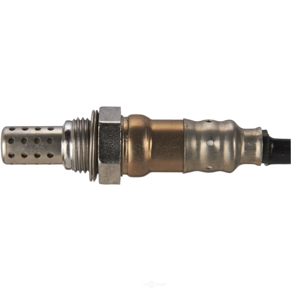 Spectra Premium Oxygen Sensor OS5314
