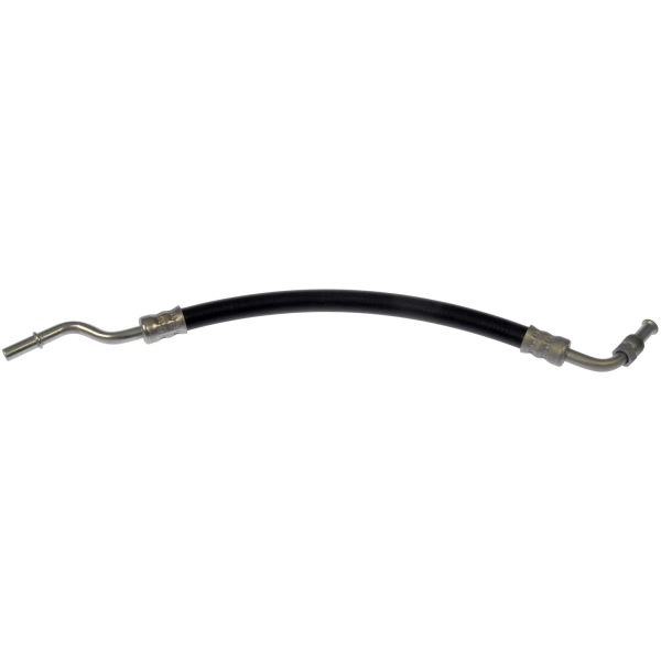 Dorman Automatic Transmission Oil Cooler Hose Assembly 624-984