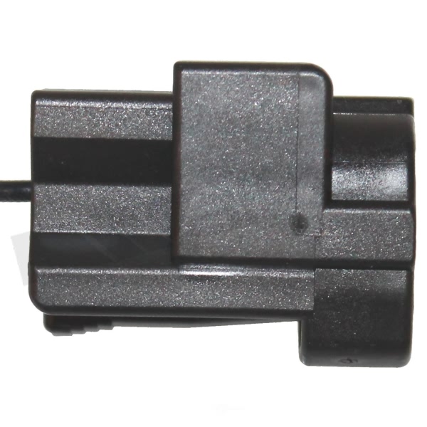 Walker Products Oxygen Sensor 350-31025
