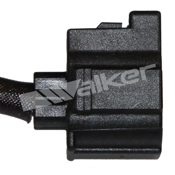 Walker Products Oxygen Sensor 350-34068