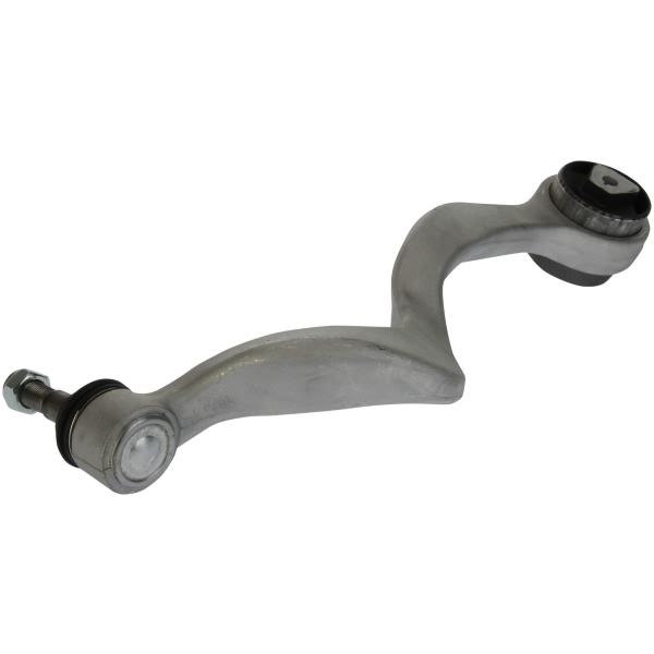 Centric Premium™ Front Passenger Side Lower Forward Control Arm and Ball Joint Assembly 622.34016