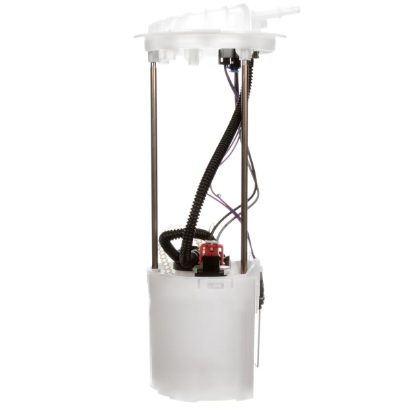 Delphi Fuel Pump Module Assembly FG1431