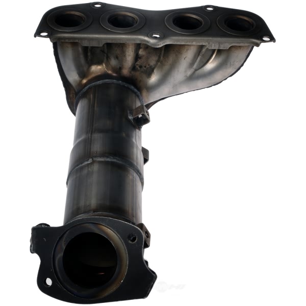 Dorman Cast Iron Natural Exhaust Manifold 674-480