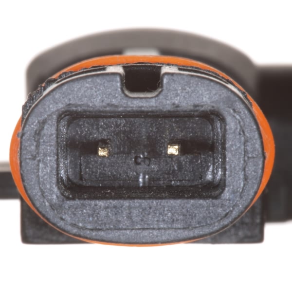 Delphi Front Passenger Side Abs Wheel Speed Sensor SS20306