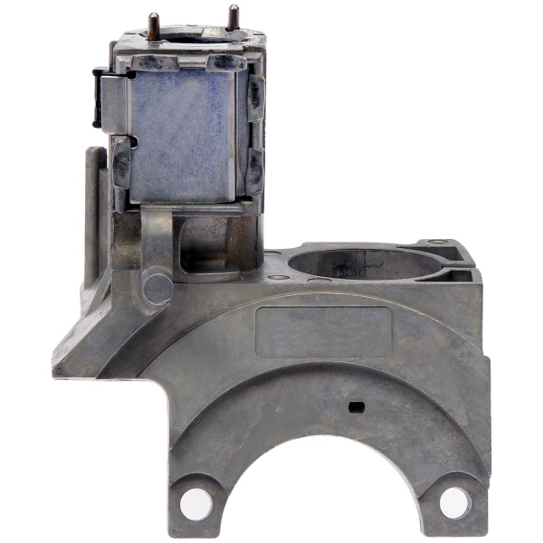 Dorman Ignition Lock Housing 924-720