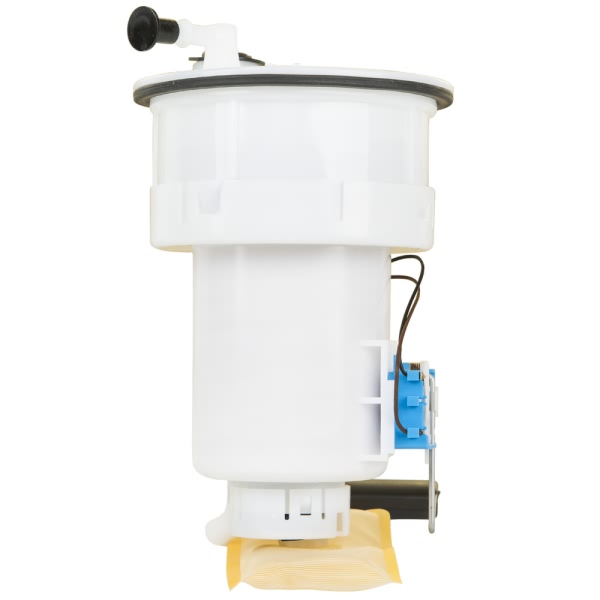 Delphi Fuel Pump Module Assembly FG1345