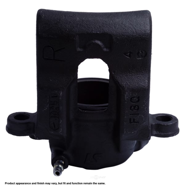Cardone Reman Remanufactured Unloaded Caliper 19-1246