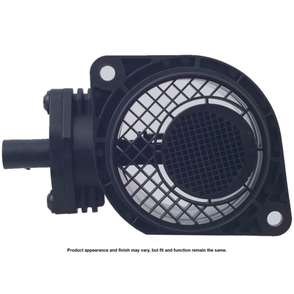 Cardone Reman Remanufactured Mass Air Flow Sensor 74-10119