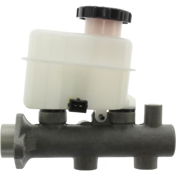 Centric Premium Brake Master Cylinder 130.51025