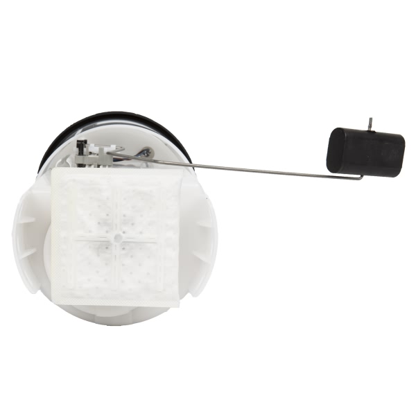 Delphi Fuel Pump Module Assembly FG0224