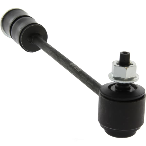 Centric Premium™ Rear Stabilizer Bar Link 606.63005