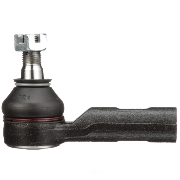 Delphi Front Outer Steering Tie Rod End TA2493