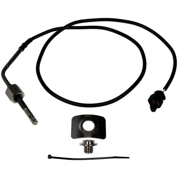 Dorman OE Solutions Exhaust Gas Temperature Egt Sensor 904-777