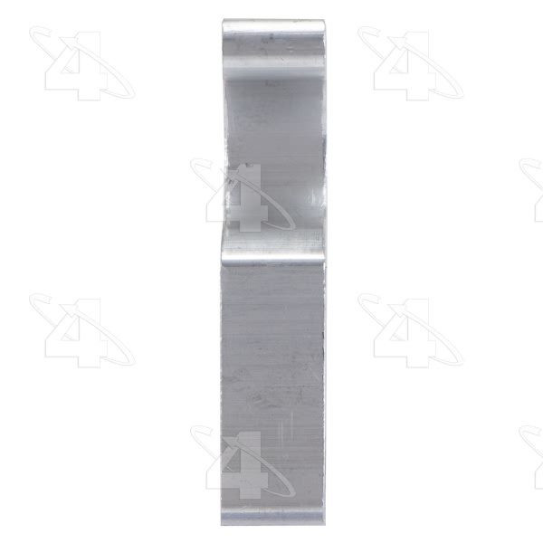 Four Seasons A C Expansion Valve Hardware Kit 39582