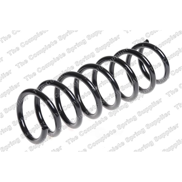 lesjofors Rear Coil Spring 4208472