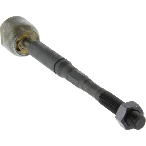 Centric Premium™ Front Inner Steering Tie Rod End 612.42094