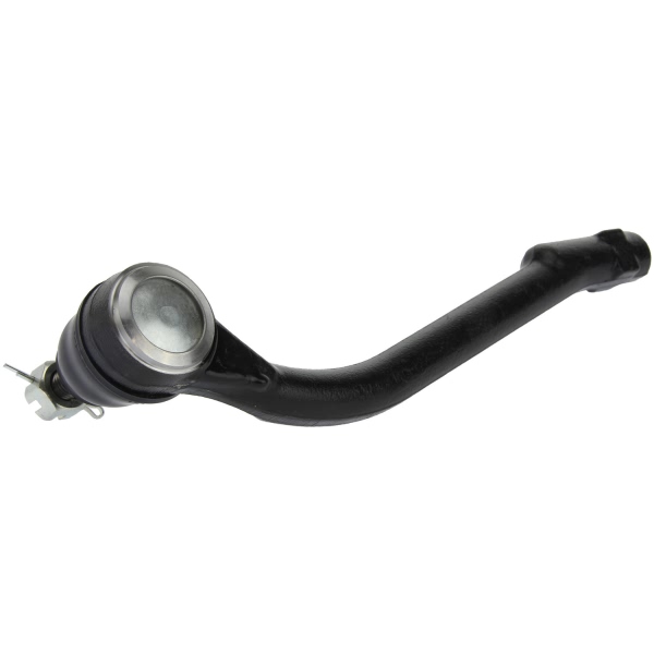 Centric Premium™ Front Driver Side Outer Steering Tie Rod End 612.51028