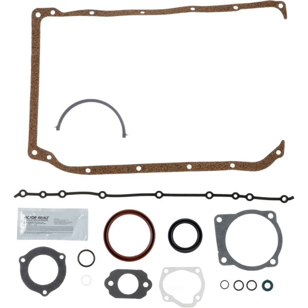 Victor Reinz Engine Gasket Set 08-10053-01