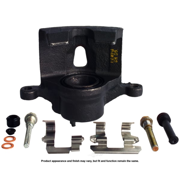 Cardone Reman Remanufactured Unloaded Caliper 19-1442