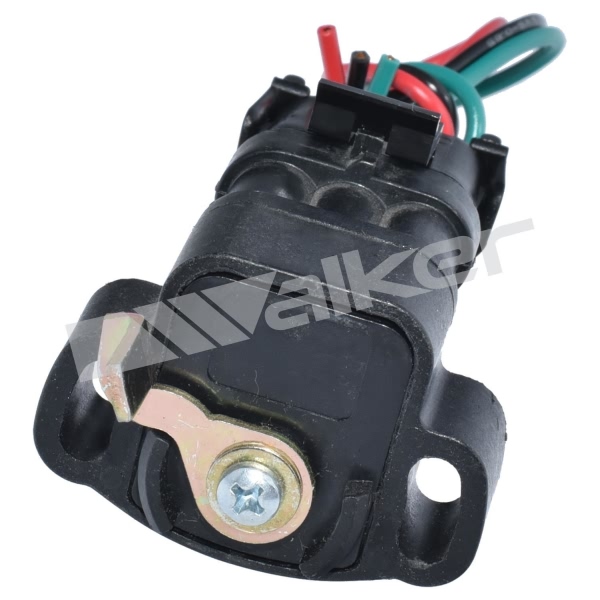 Walker Products Throttle Position Sensor 200-91034